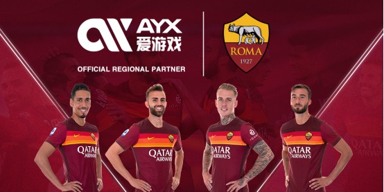 通过为俱乐